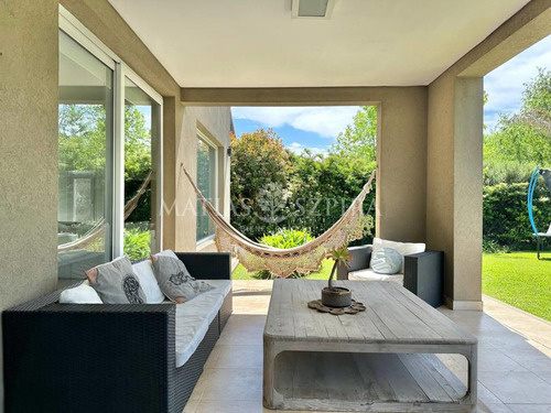 Casa En Venta En Terravista