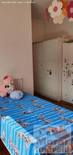 Imagem 9 de 15 de Casa Em Condomínio Para Venda Em Santana De Parnaíba, Tarumã, 4 Dormitórios, 4 Suítes, 5 Banheiros, 4 Vagas - H160_2-1173756