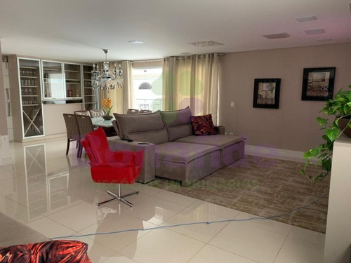Imagem 2 de 16 de Apartamento Residencial A Venda, Art Prime, Jardim São Bento, Jundiaí - Ap10779 - 34282089