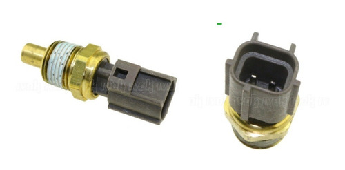 Sensor Temperatura Ford Ranger 6 Cil 4.0 L 1997-2001