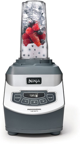 Licuadora Profesional Ninja