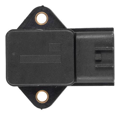 Sensor Map 12v 3 Puntas Frontier 2.4l. Mod. 98-01,
