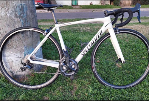 Specialized Tarmac