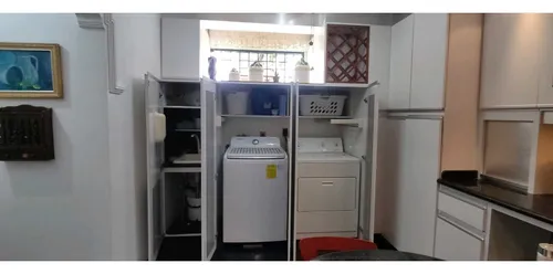 Vendo Th 207m2 La Unión 9622