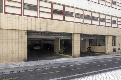 Imagen 2 de 6 de Cocheras Venta Retiro