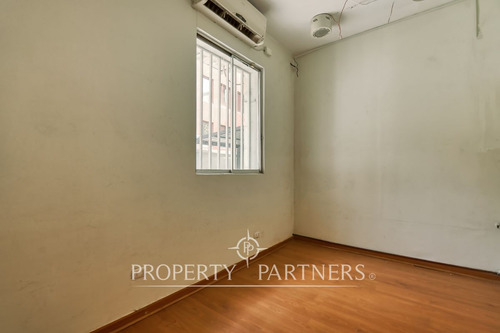 Oficina Casa Comercial En Arriendo En Los Leones, ...