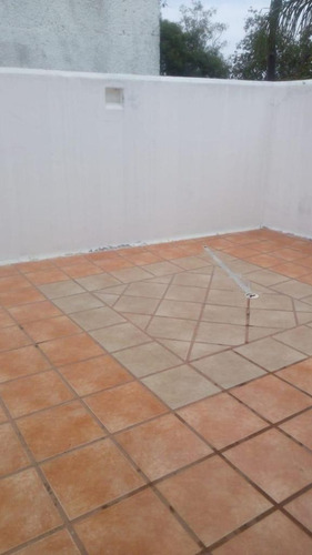 Imagen 1 de 6 de Renta Oficina En Félix Ireta Morelia Ofi_1802 Br/nv