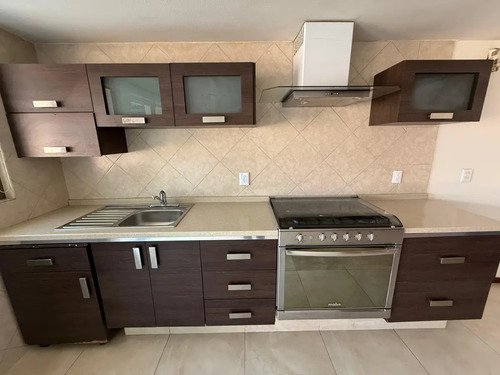 Casa En Venta Modelo Cibeles, Fracc. Bosque De Las Fuentes, Calimaya A 15 Min De Metepec
