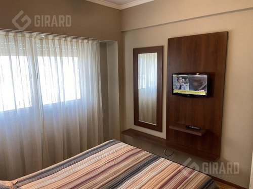 Retasado, Venta Departamento Y Cochera, Zona Centro.