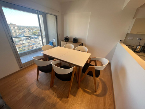 Imagen 6 de 24 de Departamento En Venta En Torre Imperio
