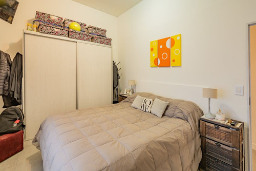 Venta Ph 3 Ambientes Lanus Oeste
