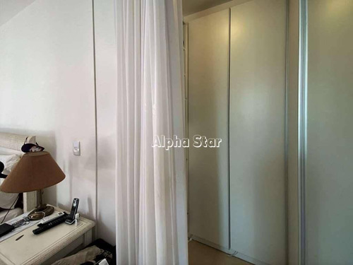 Imagem 10 de 21 de Casa Moderna, Integrada, Local Nobre, Venda - Jardim Das Paineiras - Cotia/sp - Ca3537