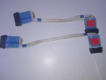 Comprar Flex Lvds Tv Lg 60lf6100 Ead62572201 Ead62572301 60 Y 50 Pin