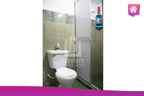 Imagen 18 de 22 de Casa Cúcuta Apartamento Independiente Cúcuta Torcoroma Iii