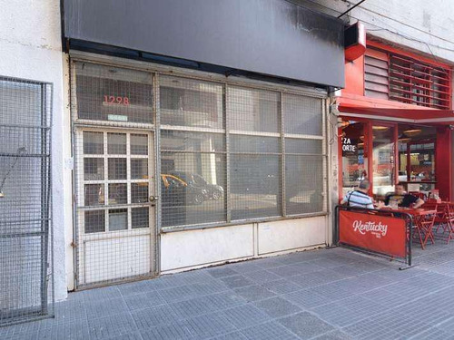 Imagen 2 de 6 de 1 - Alvear Marcelo T. De 1298