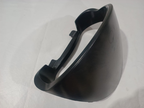 Moldura Clúster Dodge Visión 15-18 (Usado)