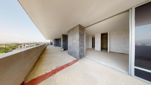 Imagen 16 de 30 de Apartamento En Venta En Altamira