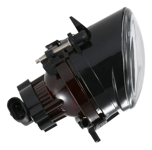 Luces Antiniebla Del Coche Para Vw Jetta Mk5 2005-2009