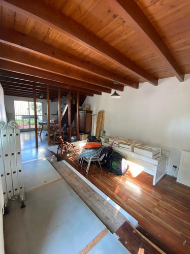 Casa - San Fernando