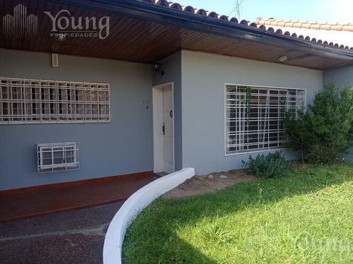 Casa Venta Wilde