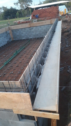 Imagen 4 de 5 de Servicio De Construccones En Jeneral A Buen Precio Y Con Gar