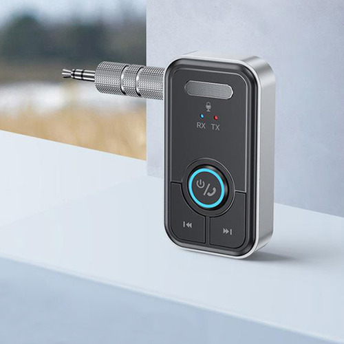 Bluetooth 5.3, Calidad De Sonido De Alta Definición, Durader