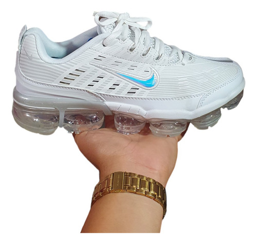 Nike Vapor Max 360