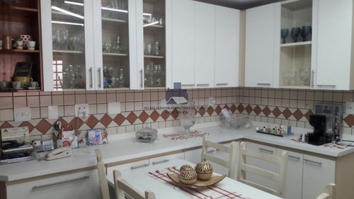 Casa-em-condominio-para-venda-em-recanto-real-sao-jose-do-rio-preto-sp - 2018125