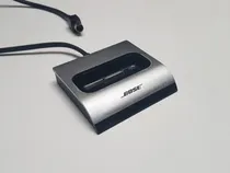 Comprar Dock Bose Para Bose Wave 3, Conexion Para Iphone Ipod 32 Pin