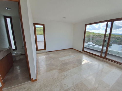 Imagen 29 de 30 de Casa En Venta La Loma Golf