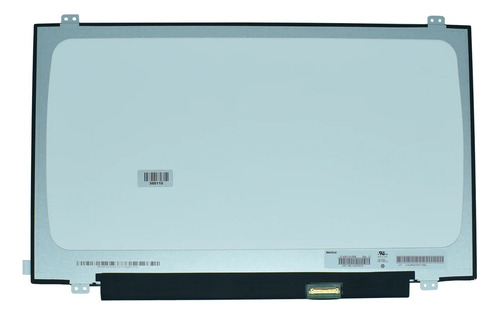 Pantalla Gateway Gwtn141-6bl 3bk Gwtn141-5bk No Touch