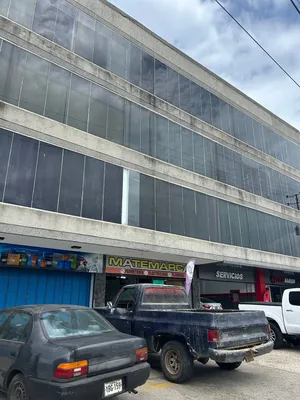 Local en venta