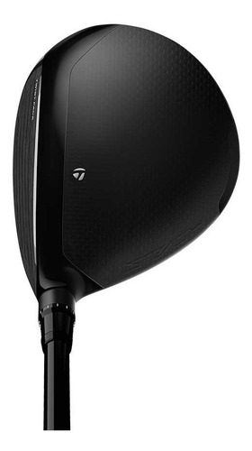 Imagen 2 de 6 de Kaddygolf Madera Fairway Golf Taylormade Stealth Plus Nuevo