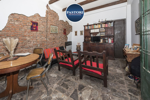 Venta De Phs De 2 Y 3 Amb. S/l 8.66 X 30.77mts