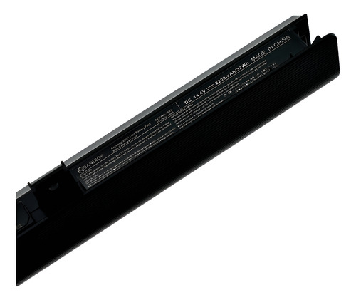 Pila Para Toshiba Pa5185u-1brs L55 C50 C55 L55d L55t
