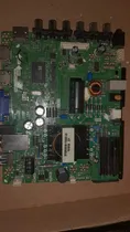 Comprar Fuente Main Atvio  Modelo Md315m1nnahya \u002F Tp.ms3393.pb851