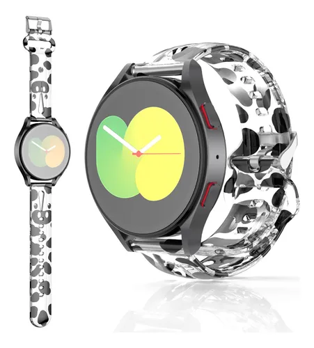 Correa Para Galaxy Watch 4
