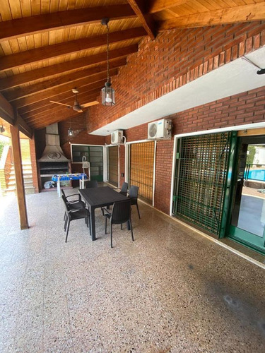 Imagen 9 de 15 de Casa - Liniers
