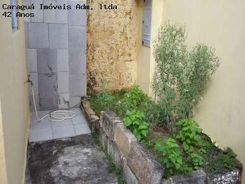 Casa - Ca00782 - 2431347
