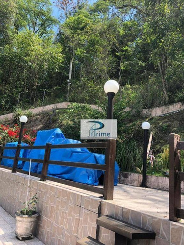 Imagem 4 de 30 de Casa Com 3 Dormitórios À Venda Por R$ 1.150.000,00 - Badu - Niterói/rj - Ca0488
