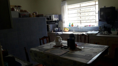 Casa-padrao-para-venda-em-vila-santa-cruz-sao-jose-do-rio-preto-sp - 2018144