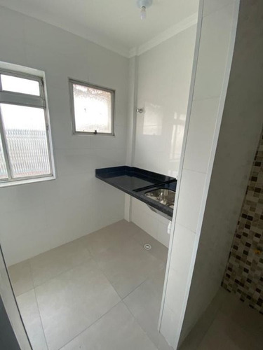 Imagem 12 de 16 de Apartamento Com 2 Dormitórios À Venda, 50 M² Por R$ 470.000 - Vila Mascote - São Paulo/sp - Ap19956