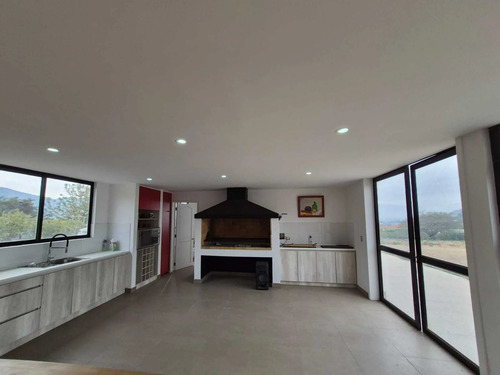 Exclusiva Parcela 6 Suites | 13.100 Uf (177625)