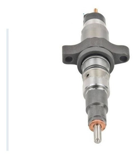 Dado Extractor Inyectores De Camiones An040173 Dado Extractor Inyectores De Camiones An040173