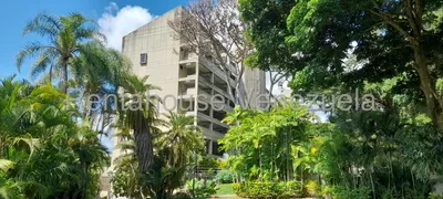 Apartamento en alquiler