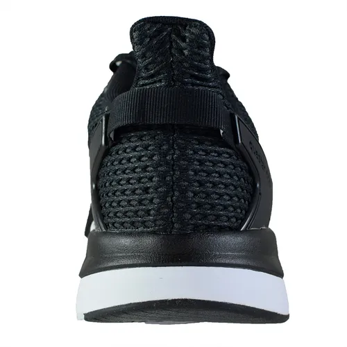 Zapatillas Hombre adidas Questar Ride Cblack Running MercadoLibre