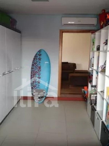 Imagem 12 de 15 de Ref.: 982 - Sobrado Em Osasco Para Venda - V982