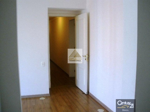 Imagem 3 de 15 de Apartamento Lindenberg No Panamby Com 4 Suites, 4 Vagas, Varanda Gourmet E Vista Panorâmica. - Py1829