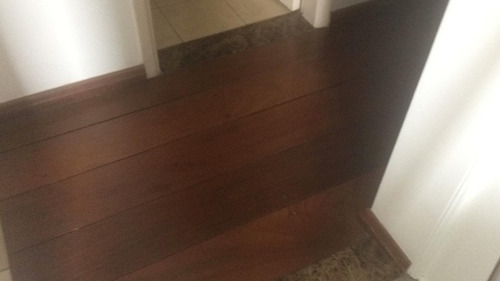Imagem 2 de 14 de Lindo Apartamento Bela Vista Osasco, 3 Dorms, 2 Vgs Pronto
