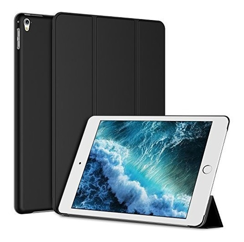 Jetech Estuche Para Apple iPad Pro 9.7 Pulgadas, Smart Cover